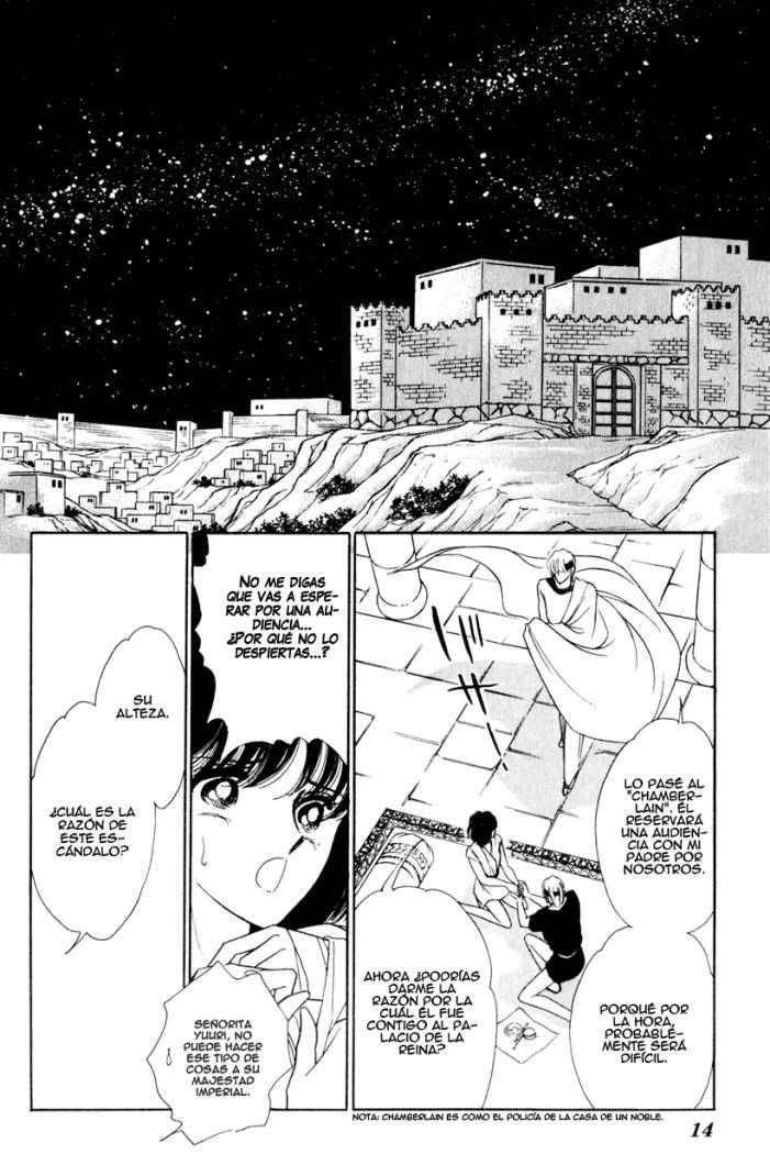 Capitulo 4 page 11