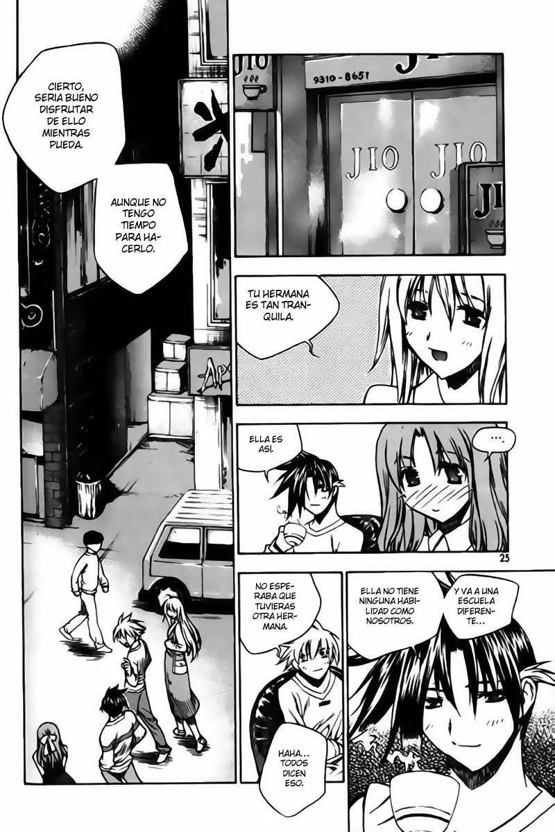 Capitulo 25 page 24