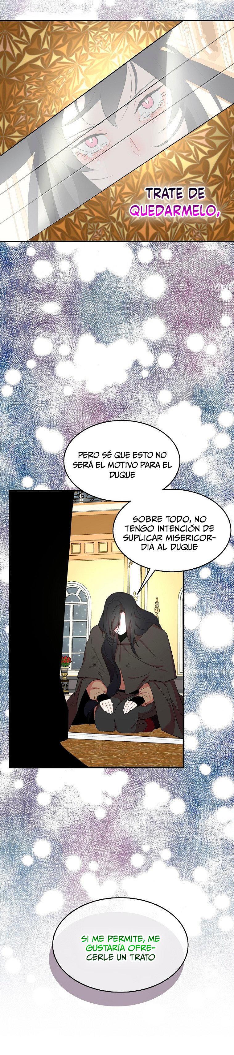 Capitulo 20 page 14