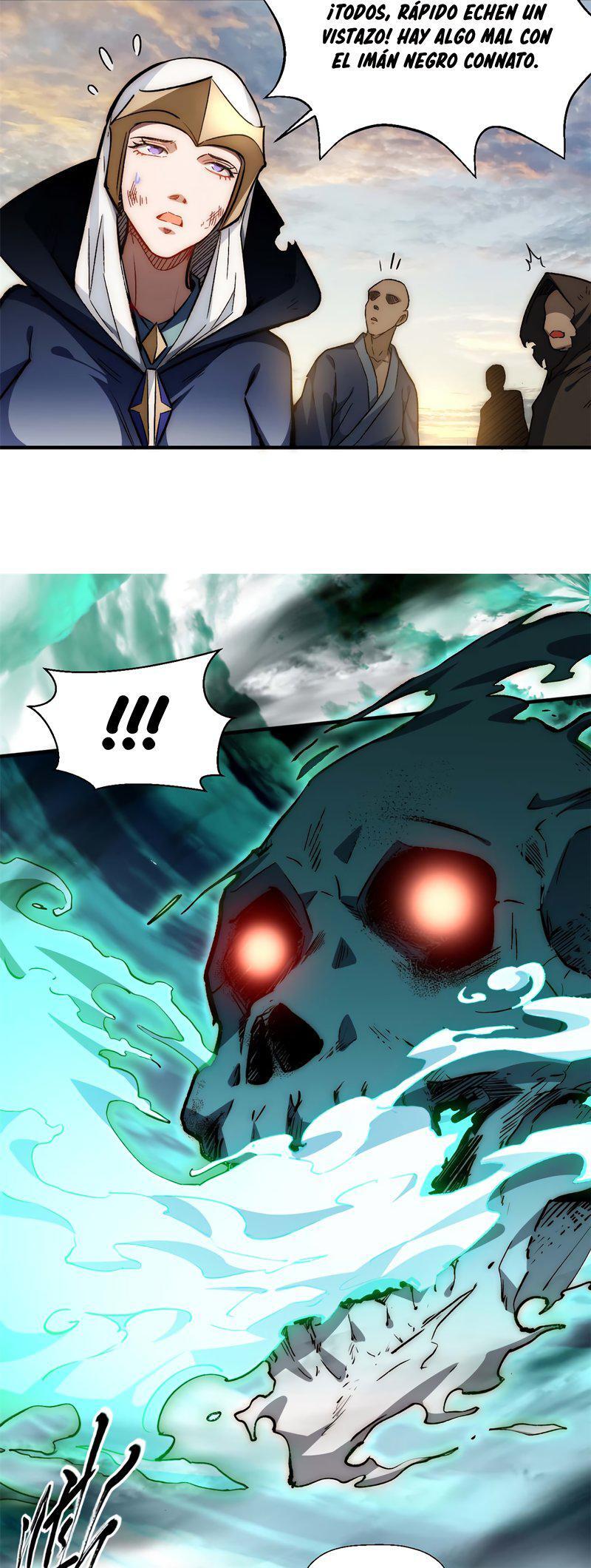 Capitulo 34 page 6