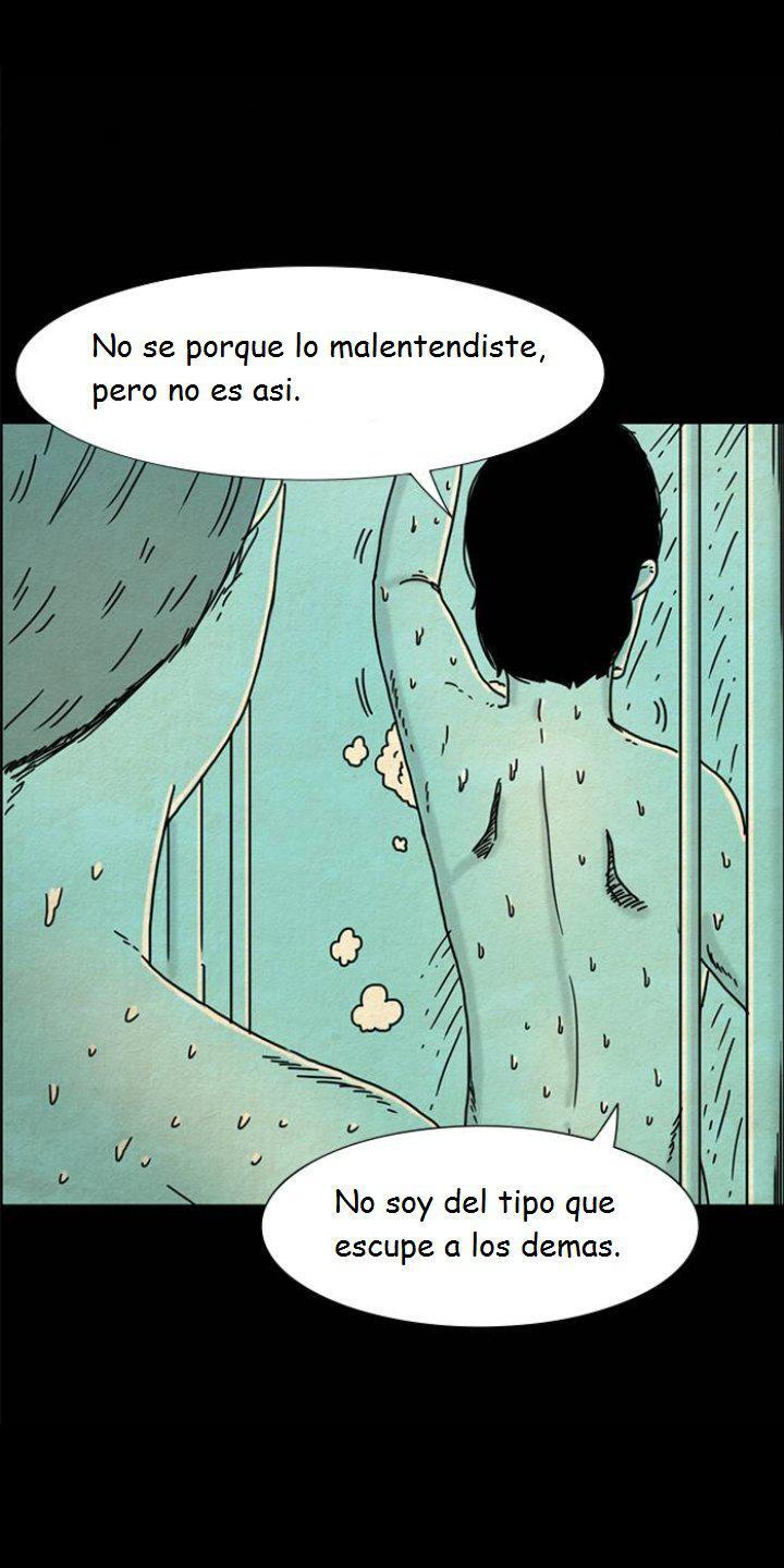 Capitulo 13 page 3