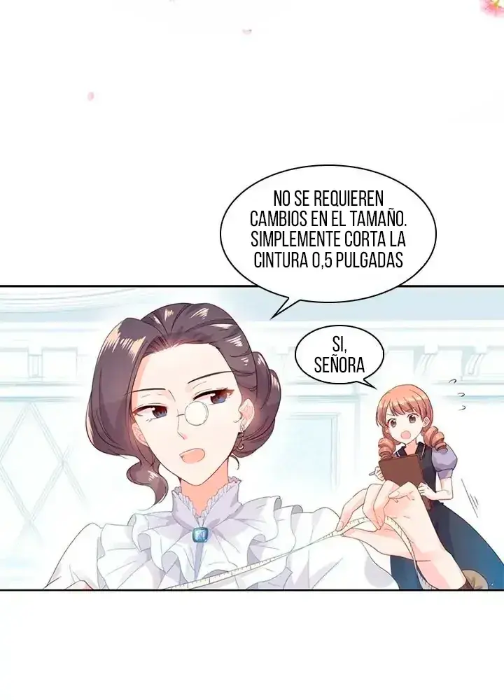 Capitulo 8 page 7