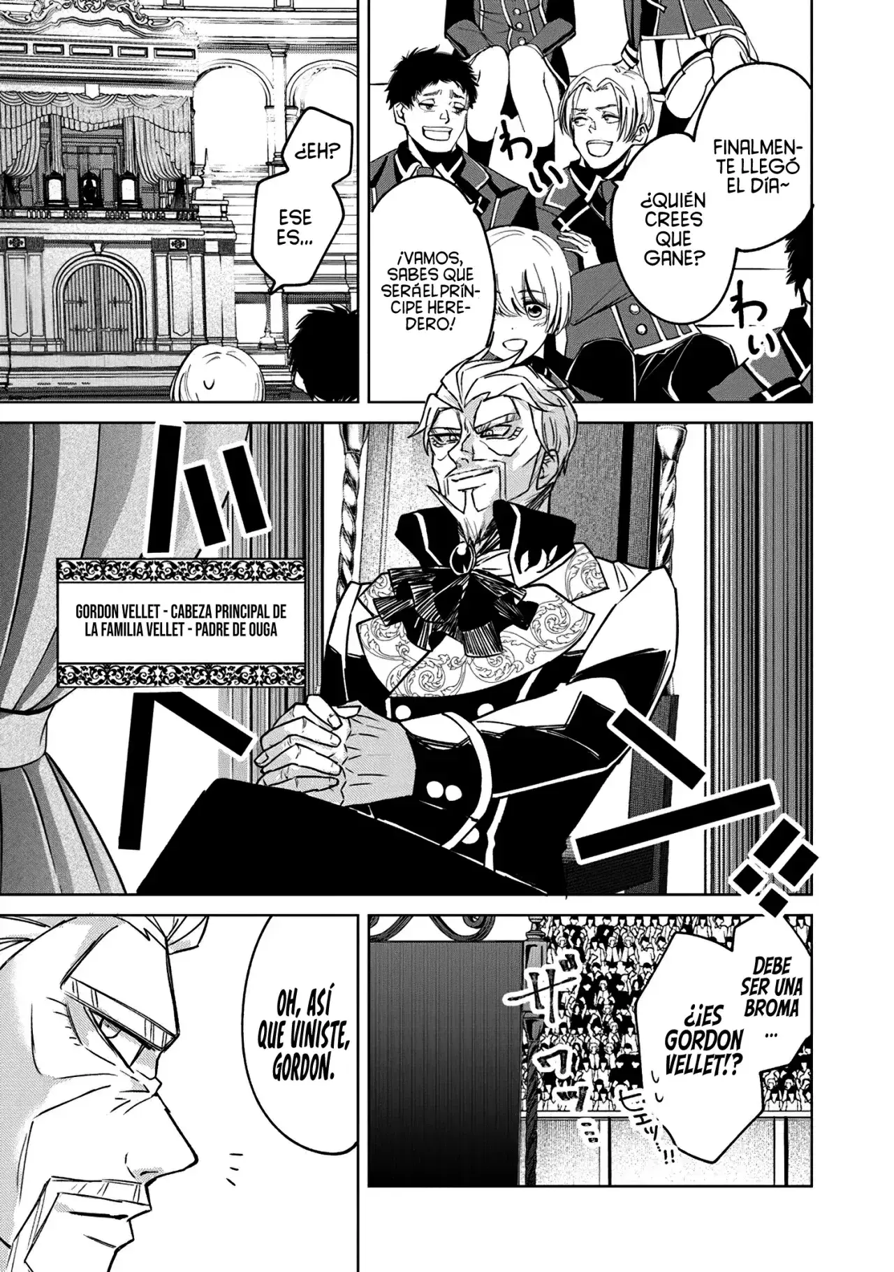 Capitulo 13 page 7