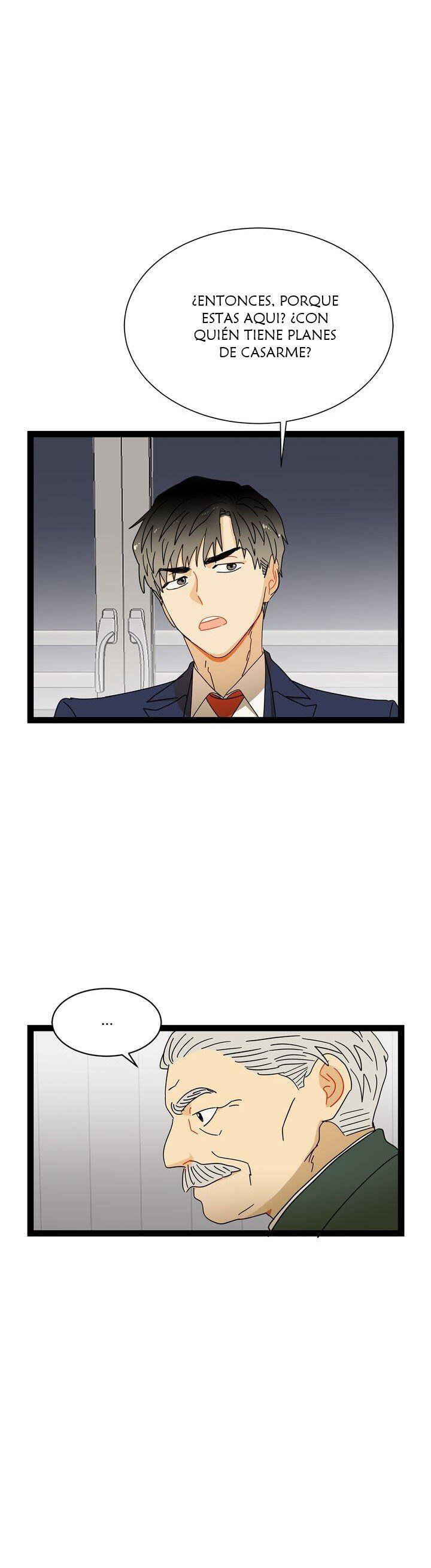 Capitulo 8 page 19