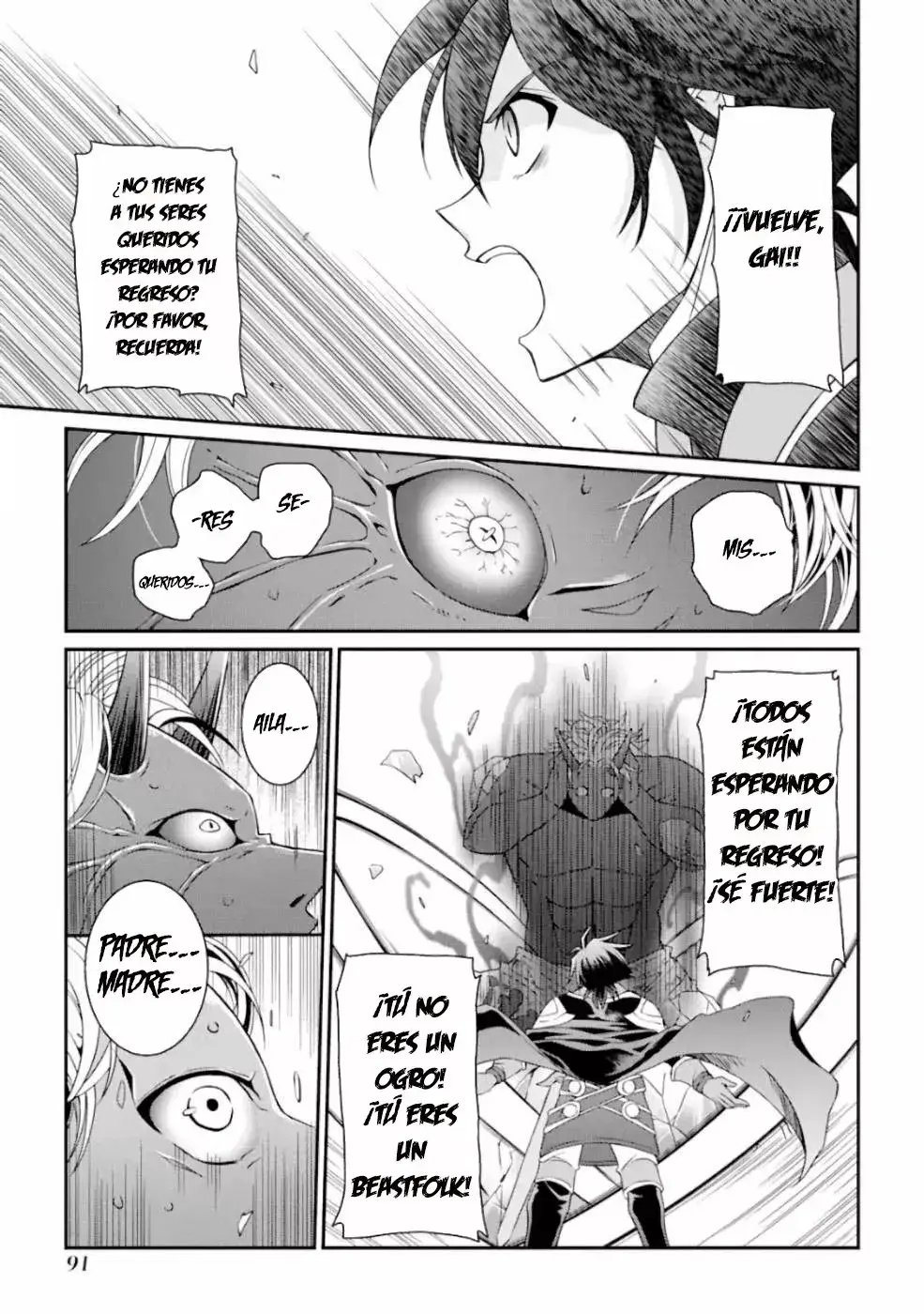 Capitulo 10 page 16