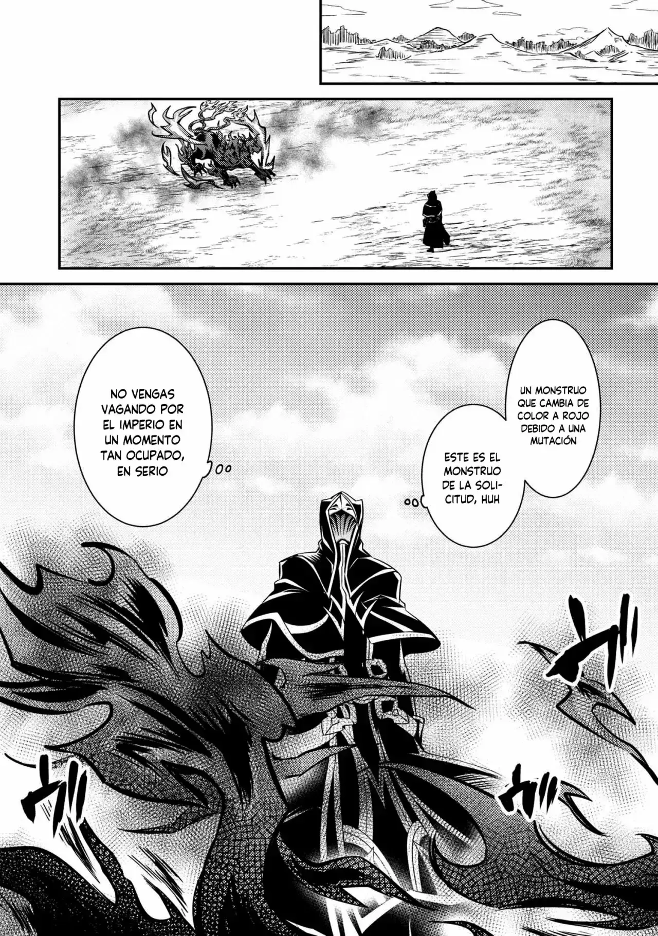Capitulo 7.20 page 9