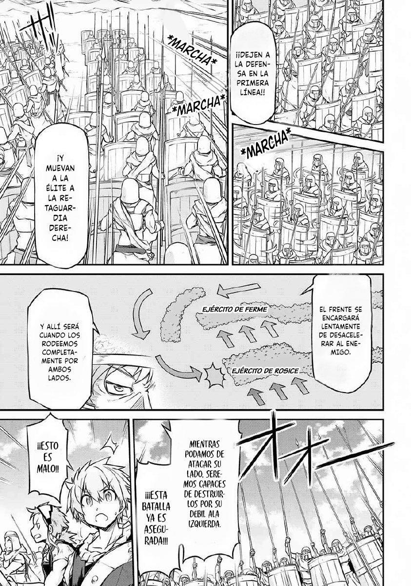 Capitulo 27.10 page 12