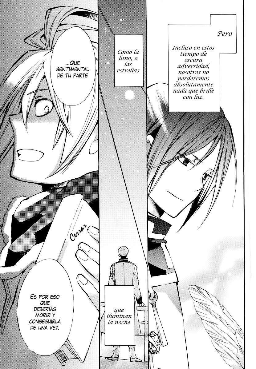 Capitulo 32 page 3