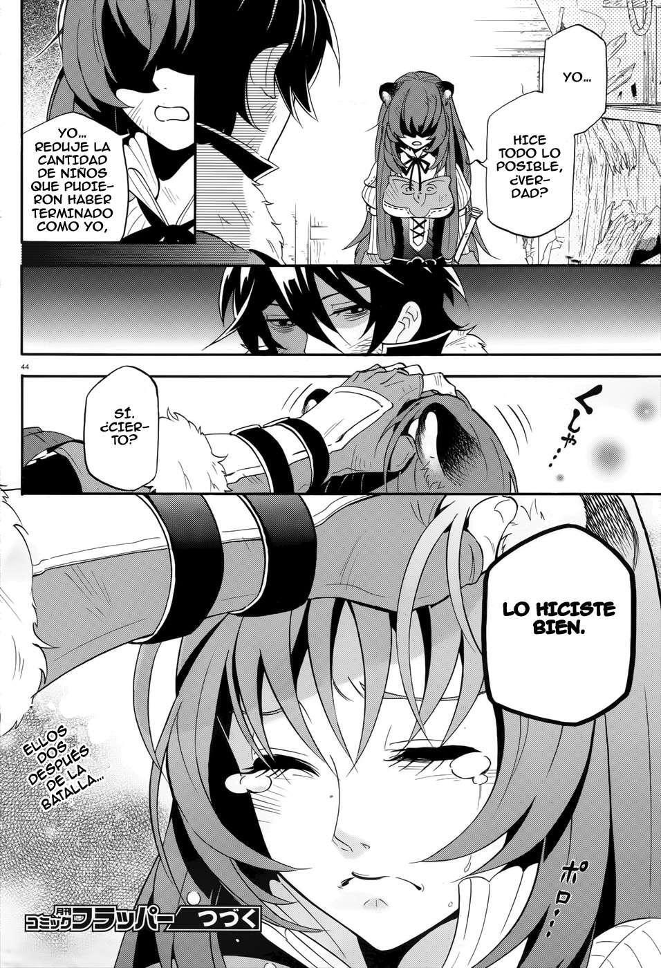 Capitulo 6 page 44