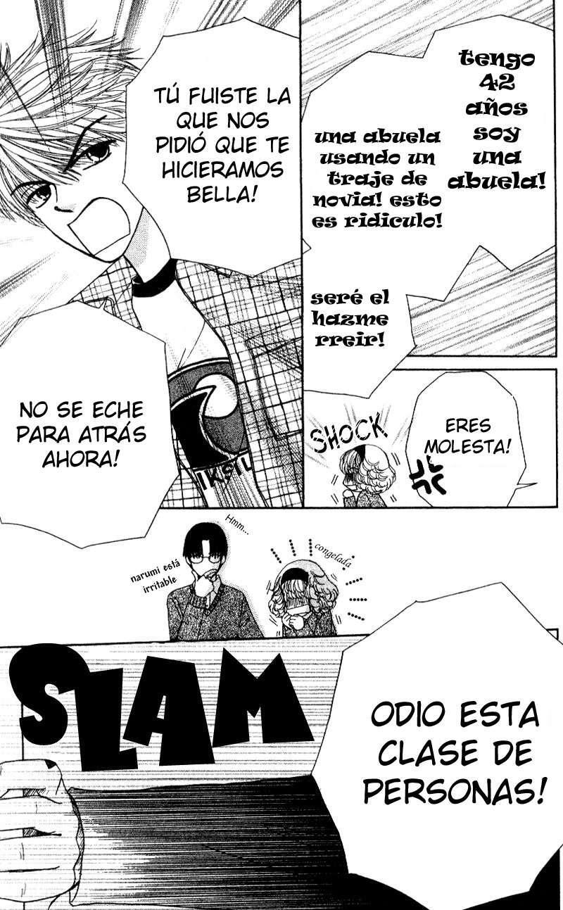 Capitulo 7 page 54