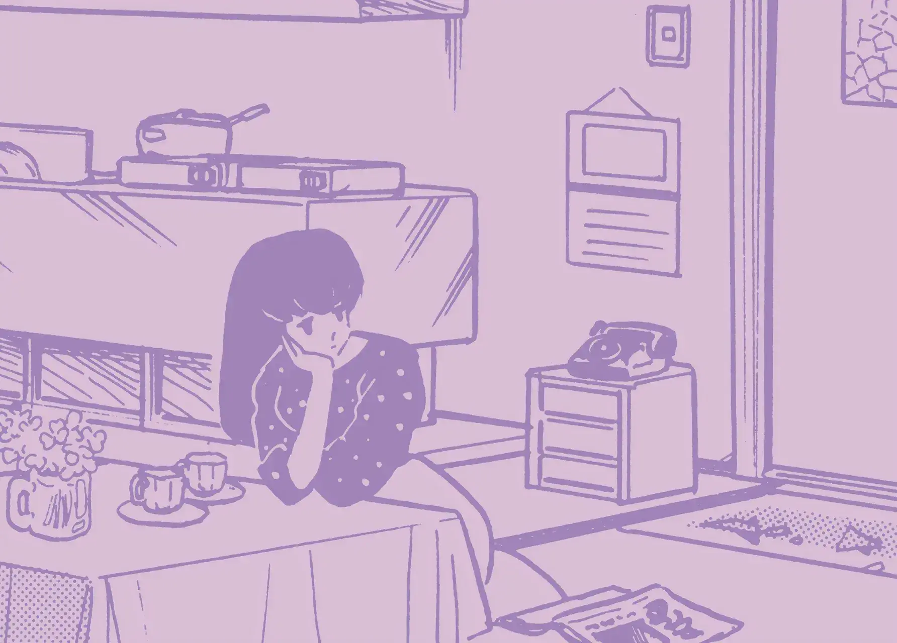 Capitulo 111 page 27