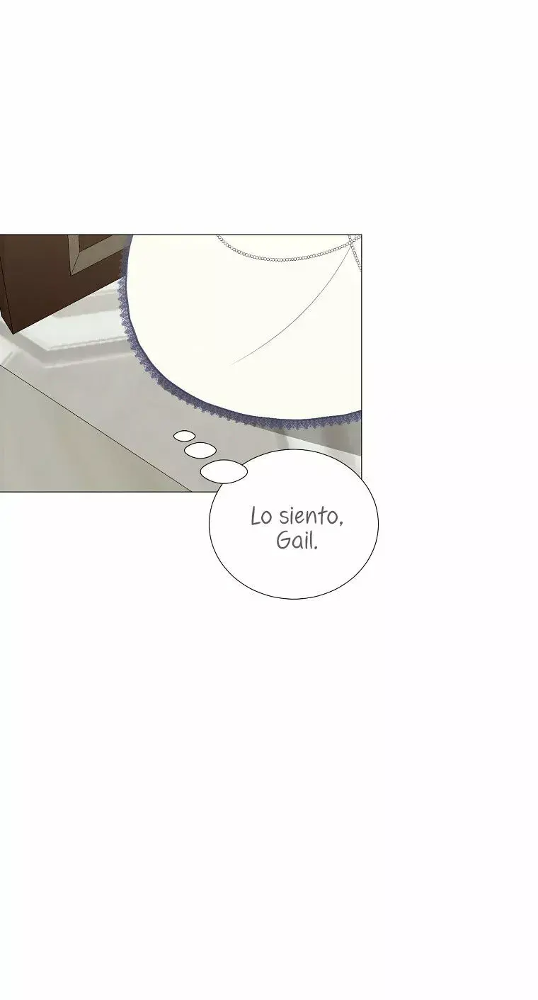 Capitulo 12 page 20