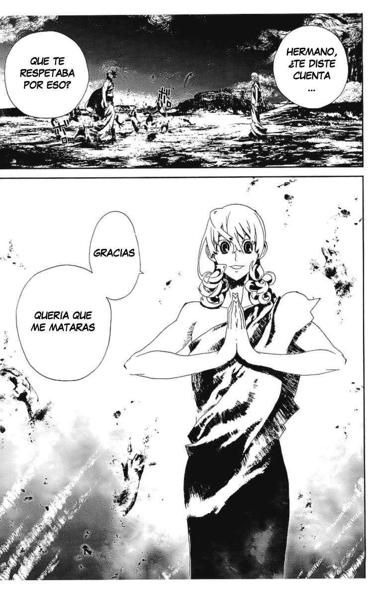 Capitulo 33 page 41