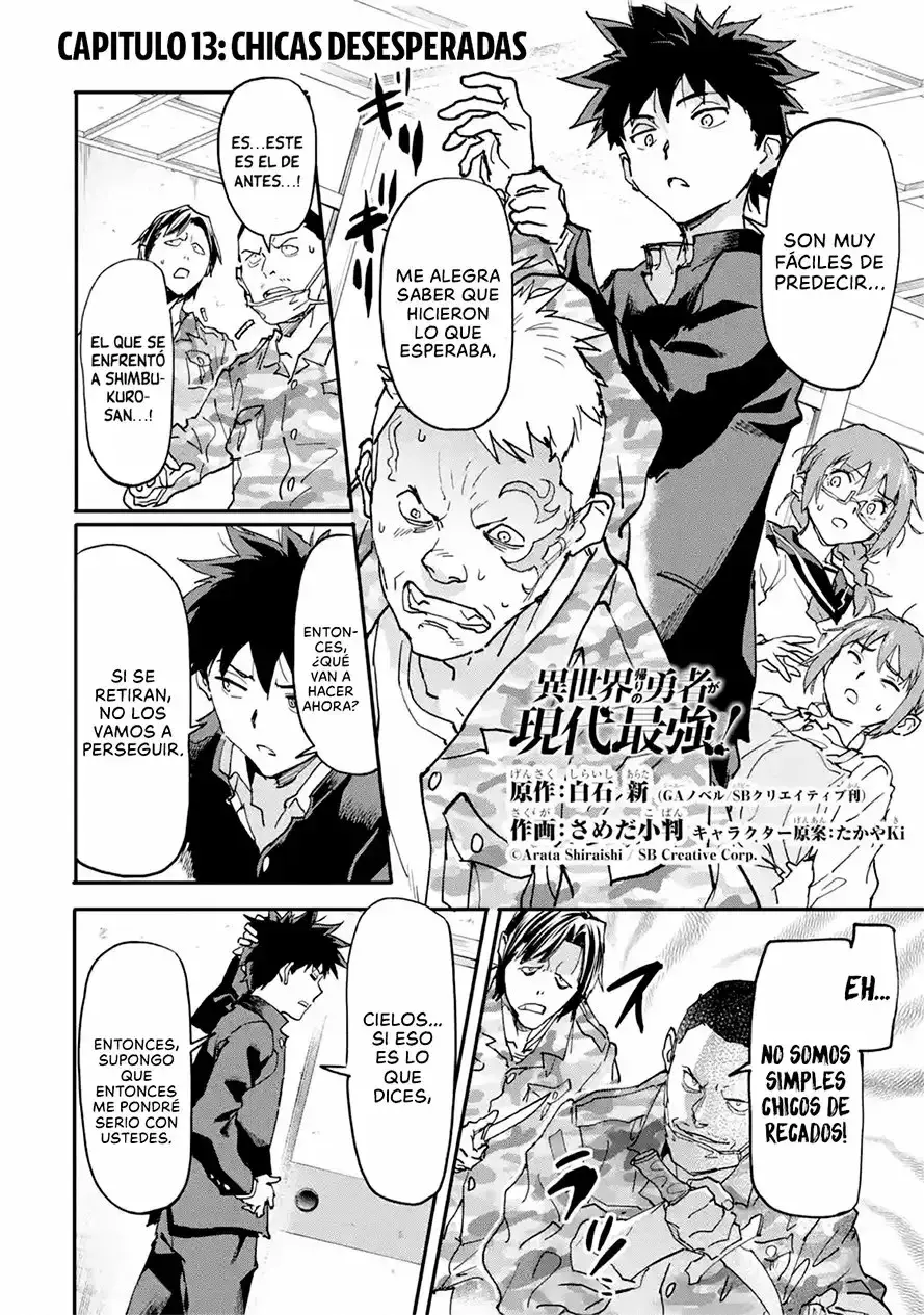 Capitulo 13 page 3