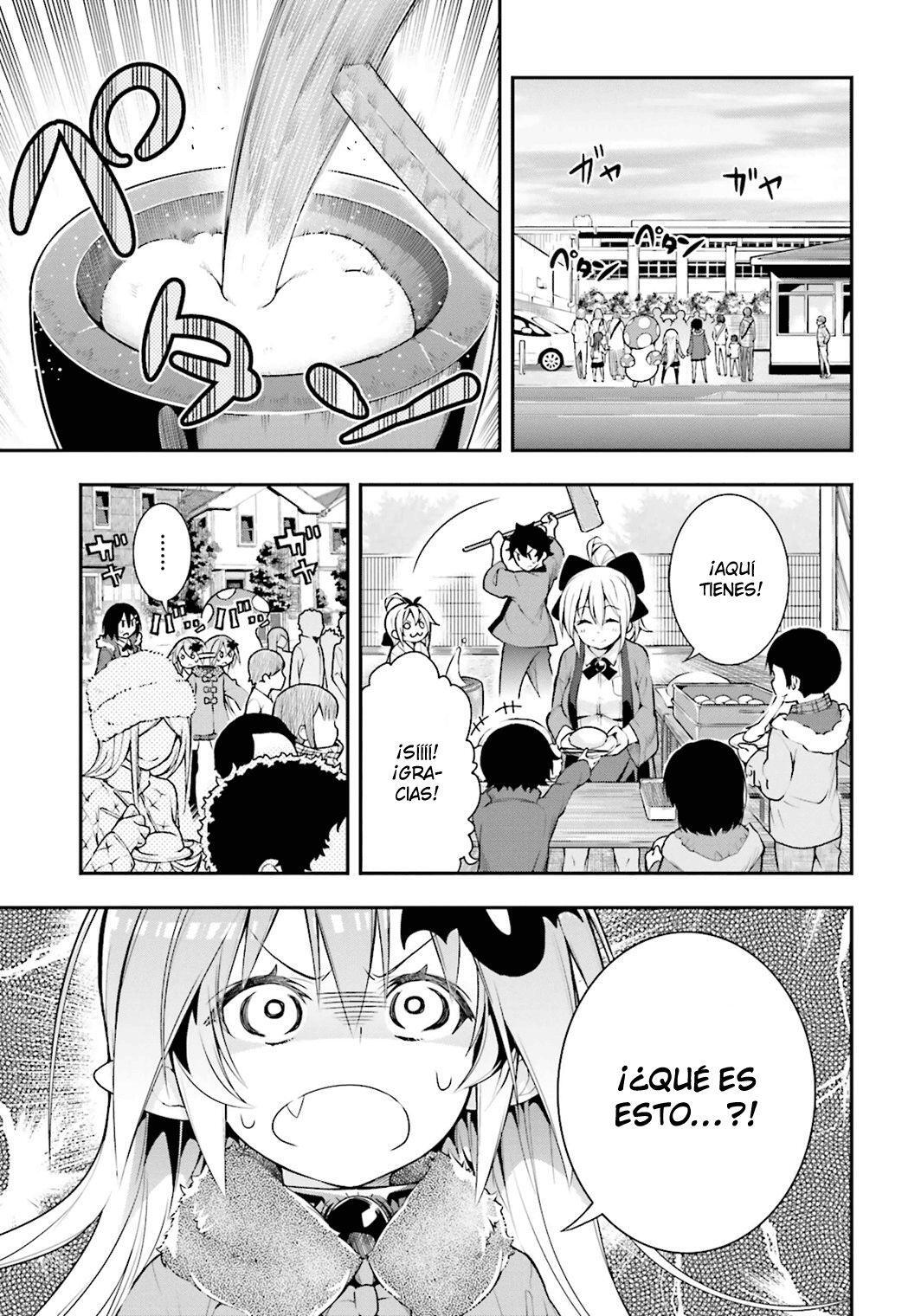 Capitulo 16 page 2