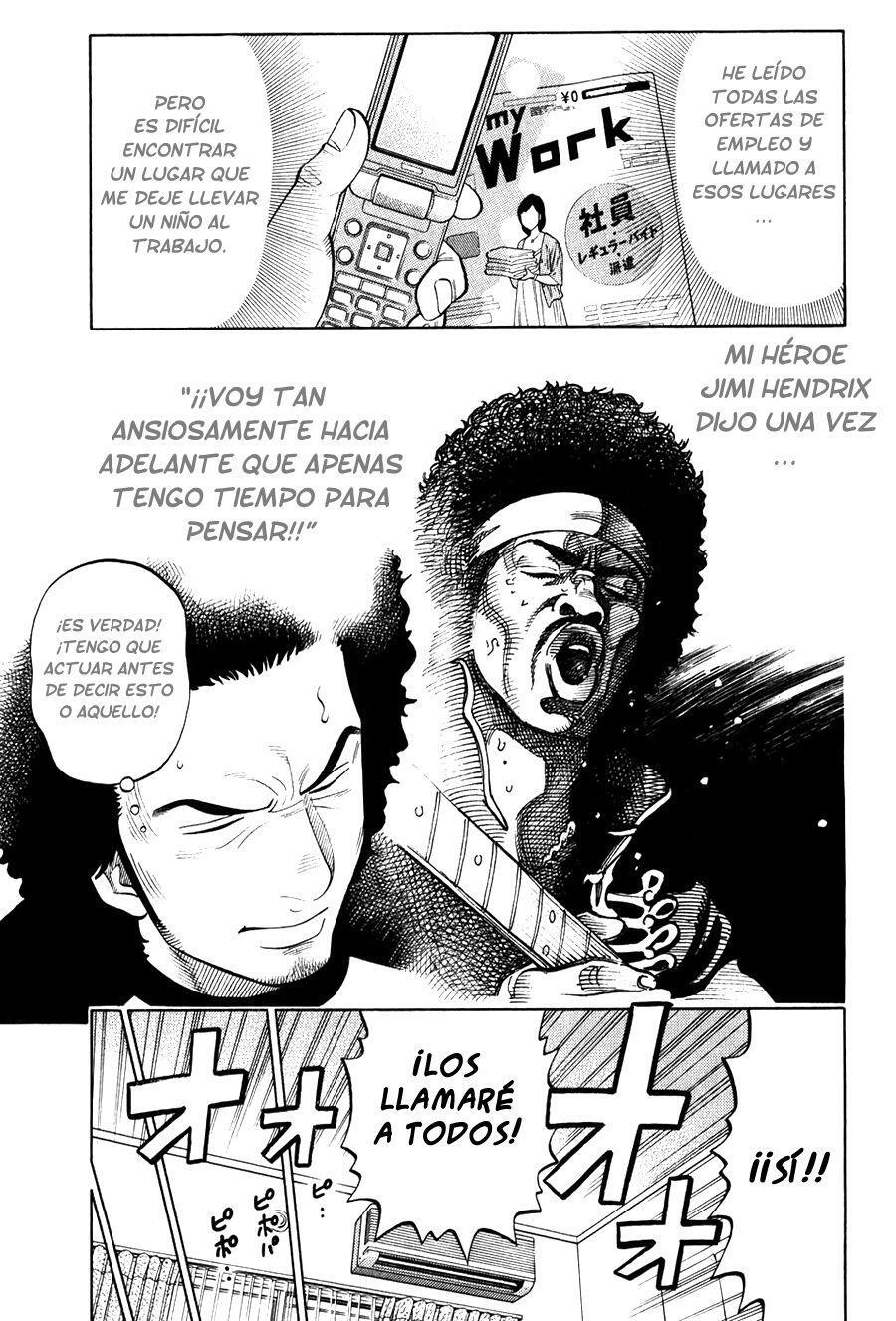 Capitulo 13 page 3