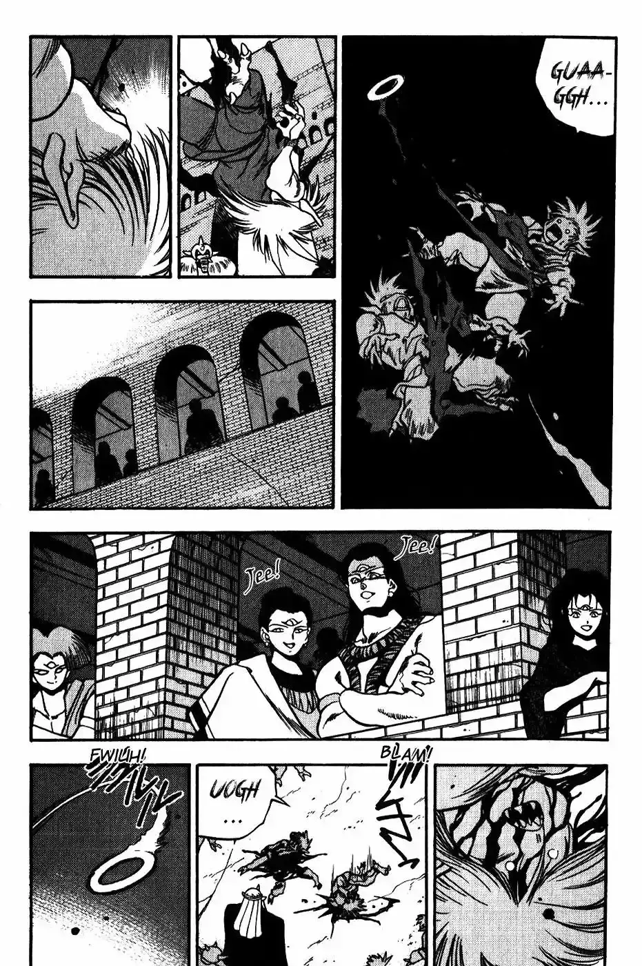 Capitulo 56 page 7