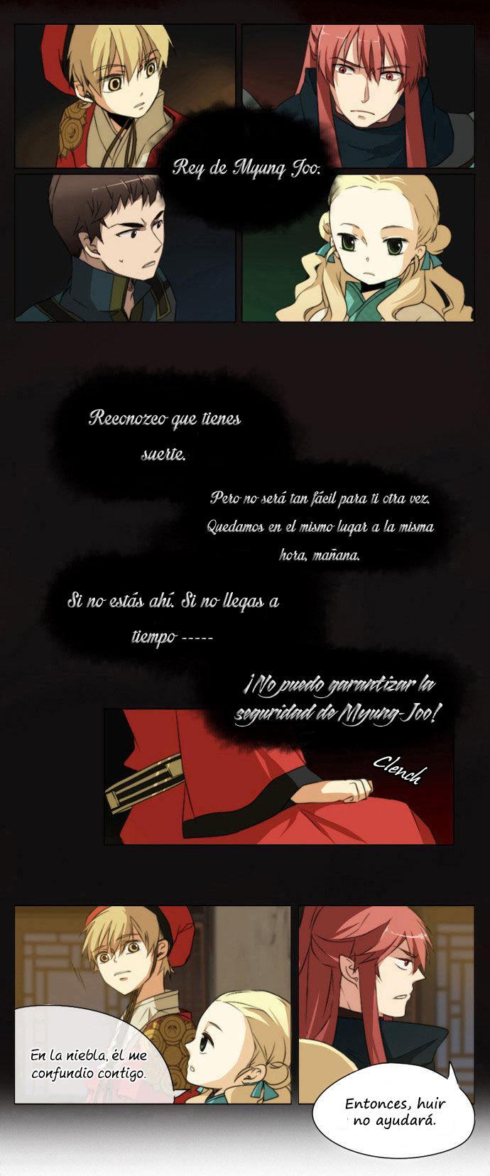 Capitulo 16 page 8