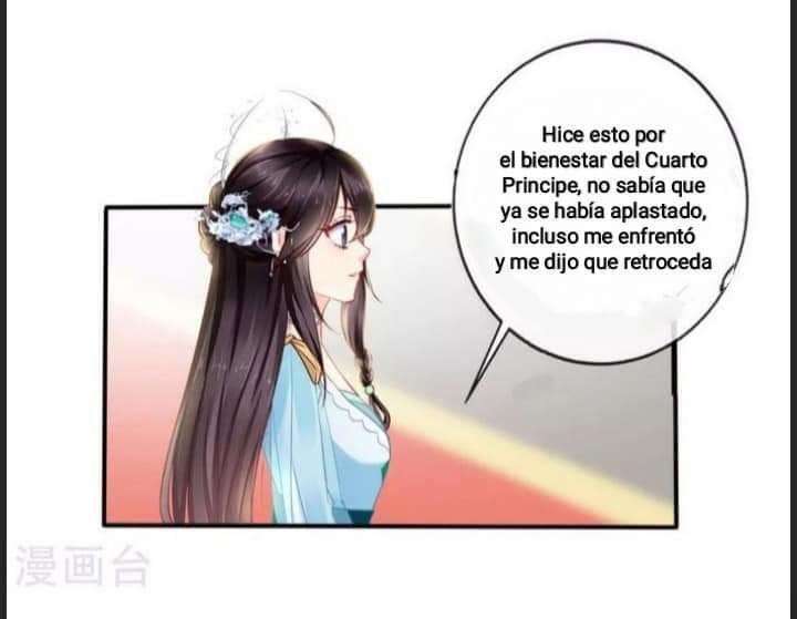 Capitulo 23 page 9