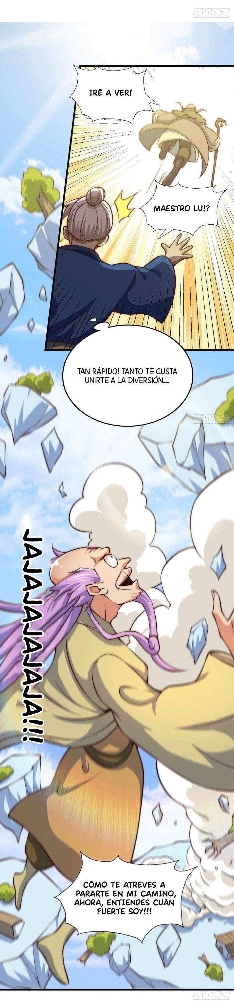Capitulo 28 page 5