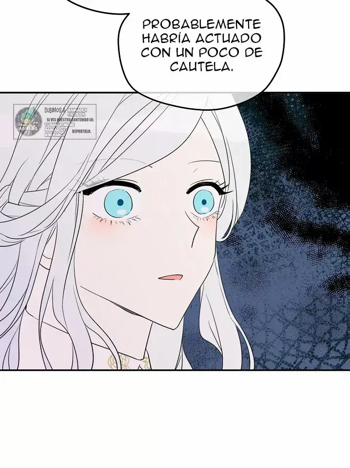 Capitulo 7 page 34