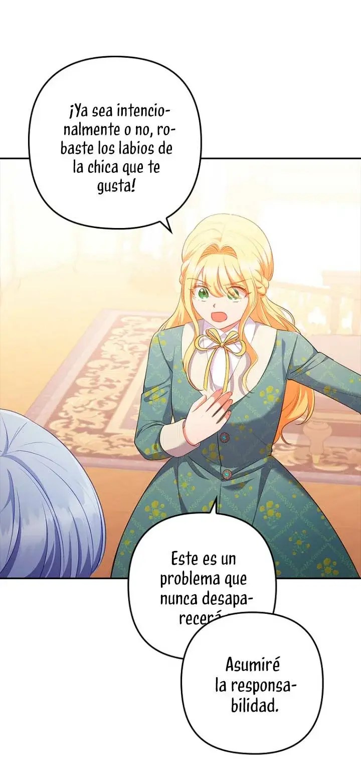 Capitulo 51.1 page 43