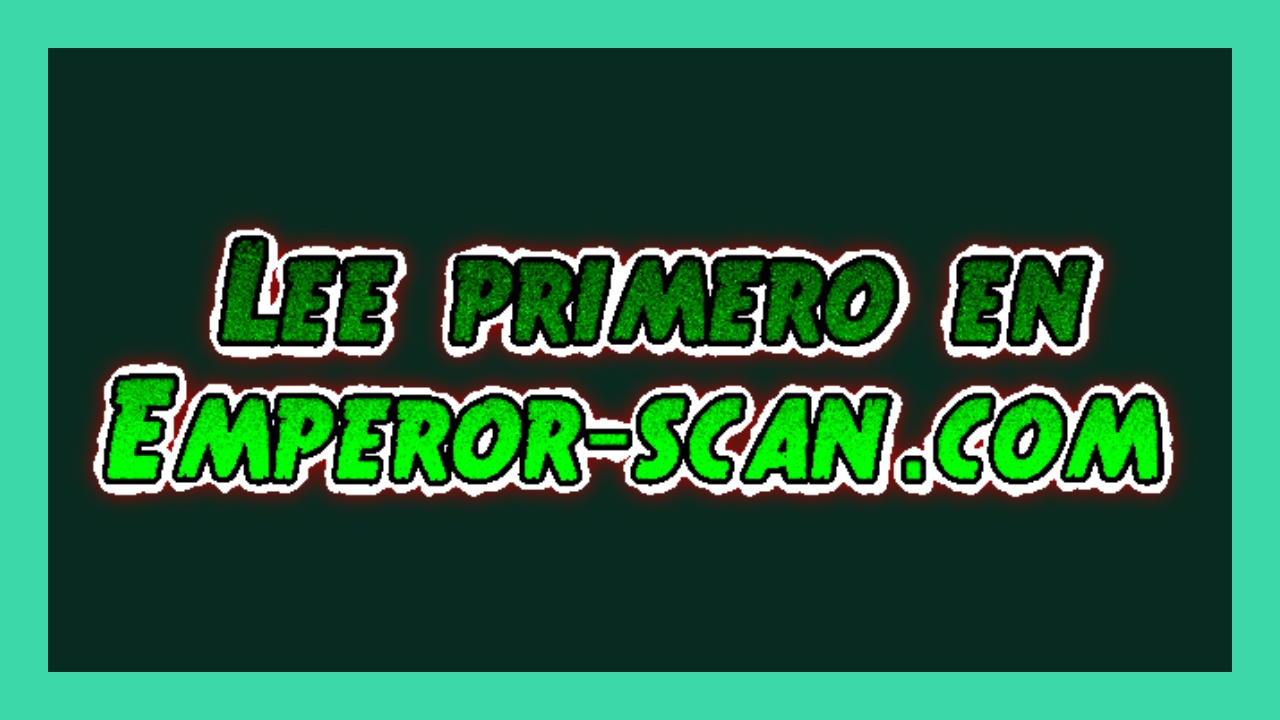 Capitulo 1011 page 1