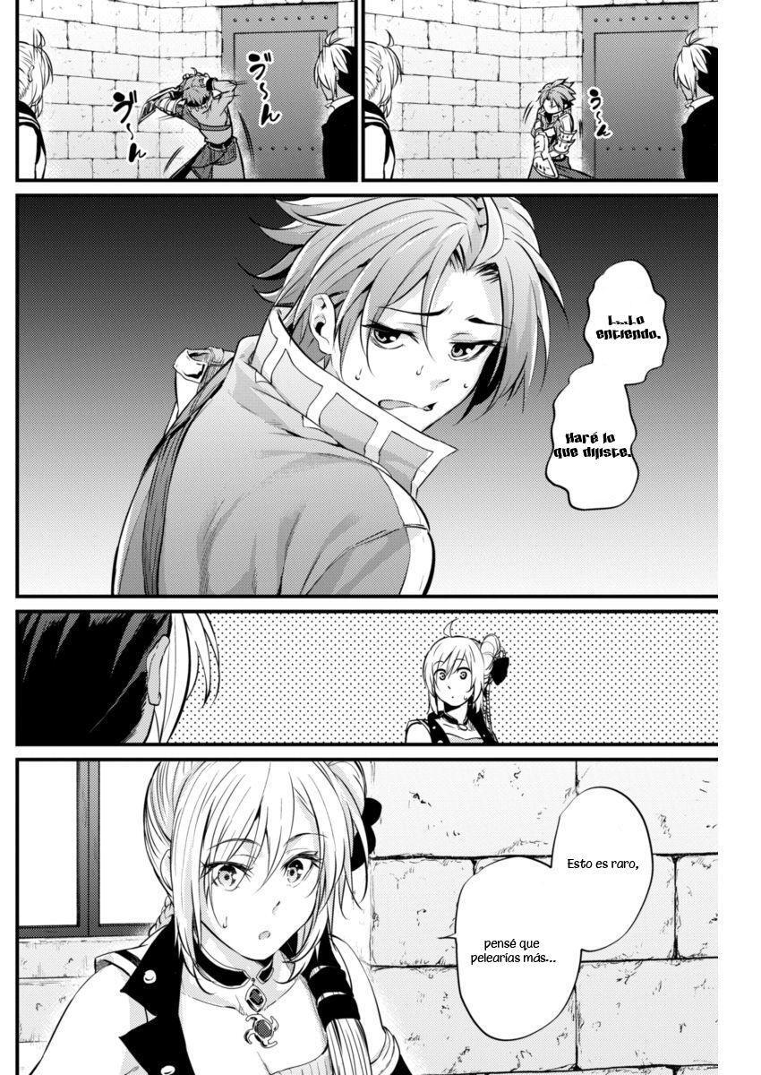 Capitulo 6 page 13