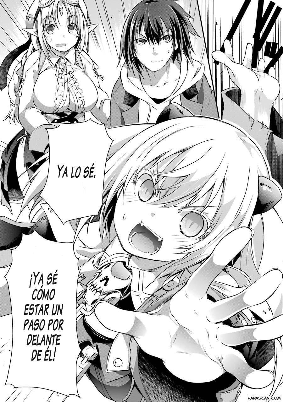 Capitulo 4 page 41