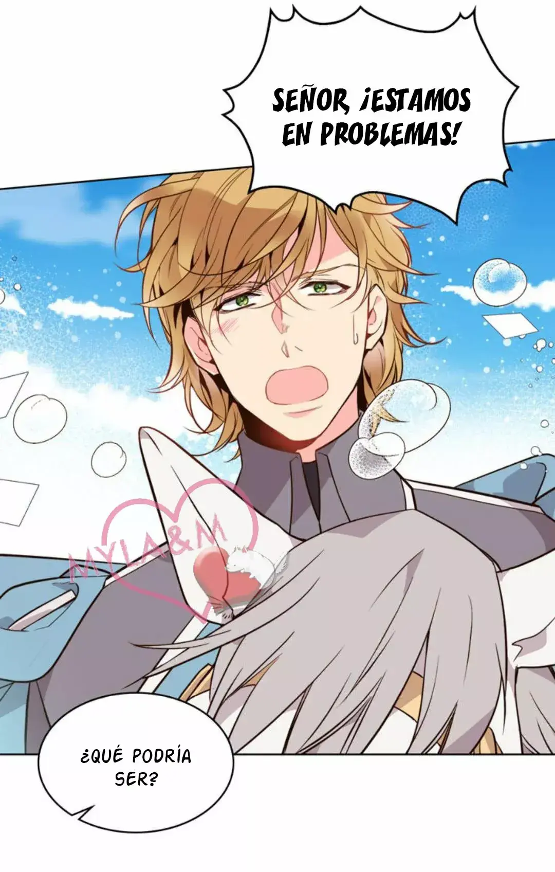 Capitulo 32 page 42