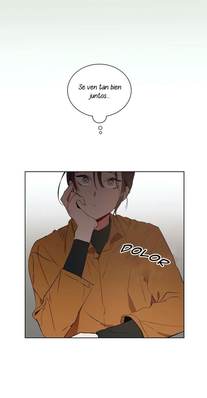 Capitulo 27 page 40