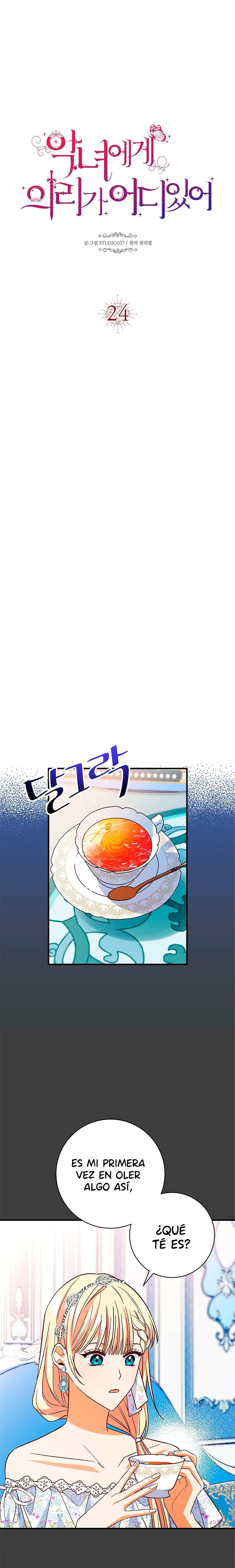 Capitulo 24 page 7