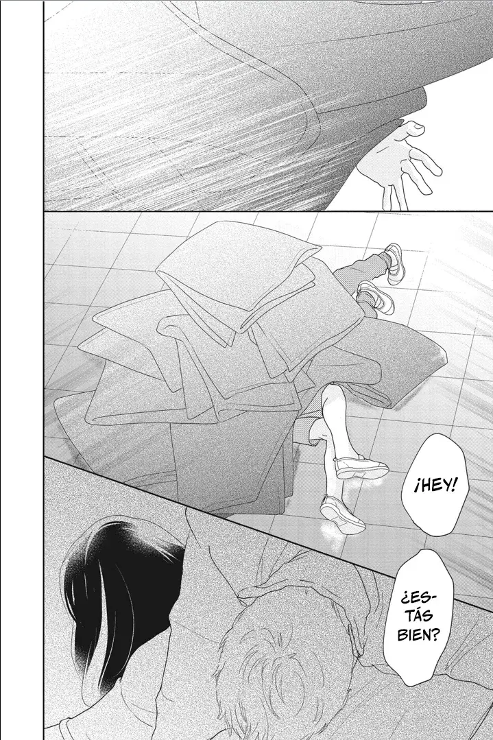 Capitulo 15 page 33