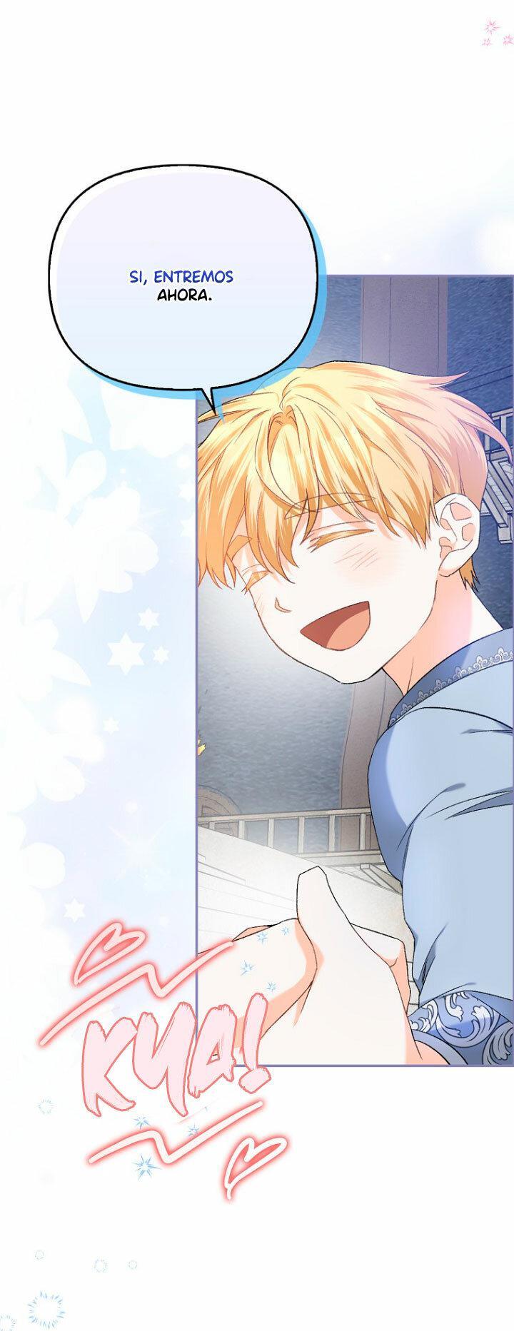Capitulo 4 page 51