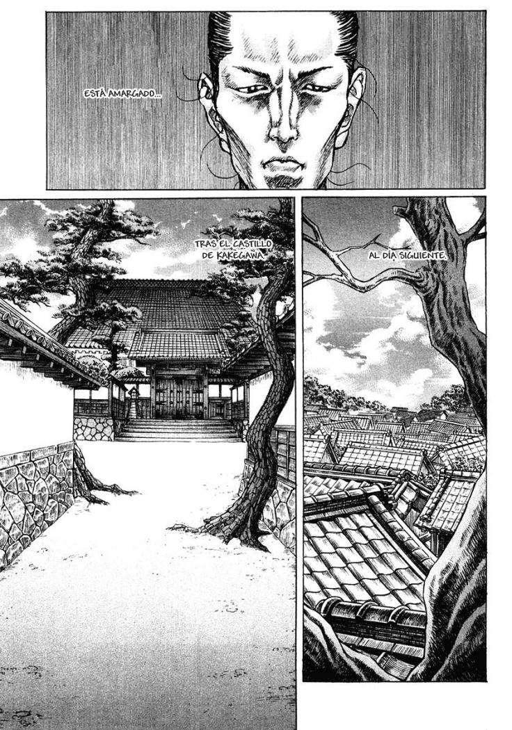 Capitulo 20 page 8