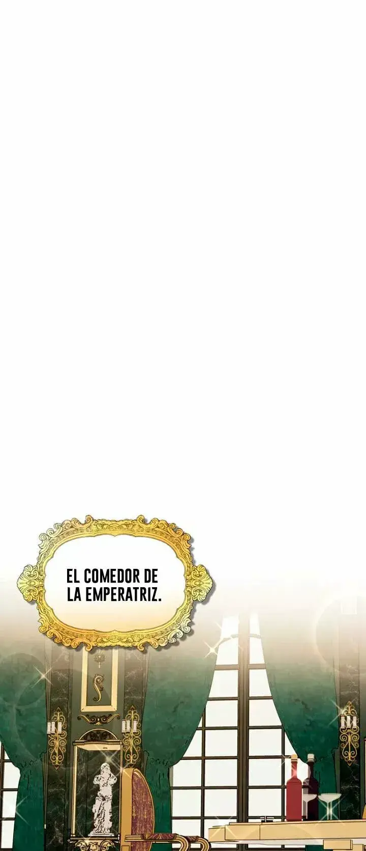 Capitulo 22 page 33