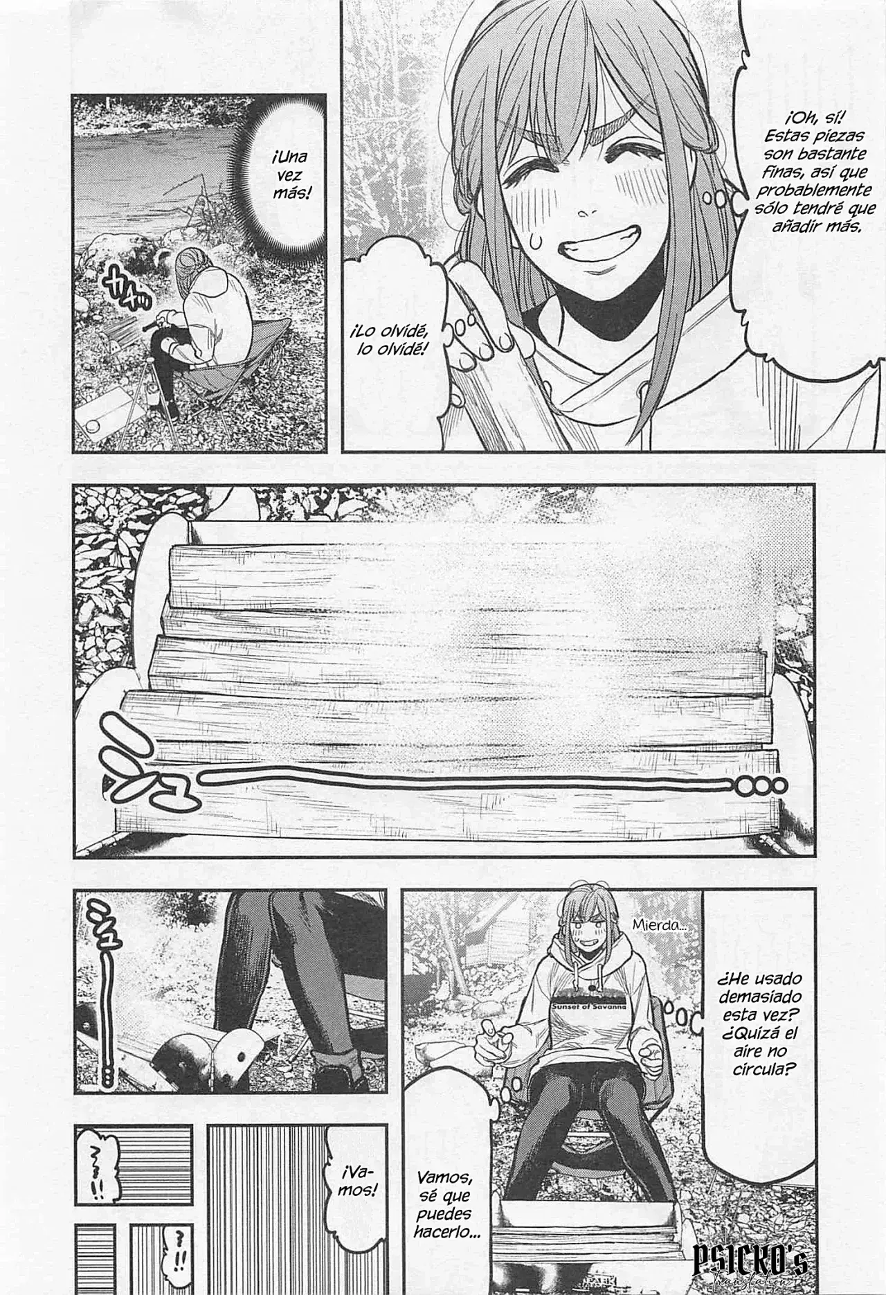 Capitulo 16 page 15