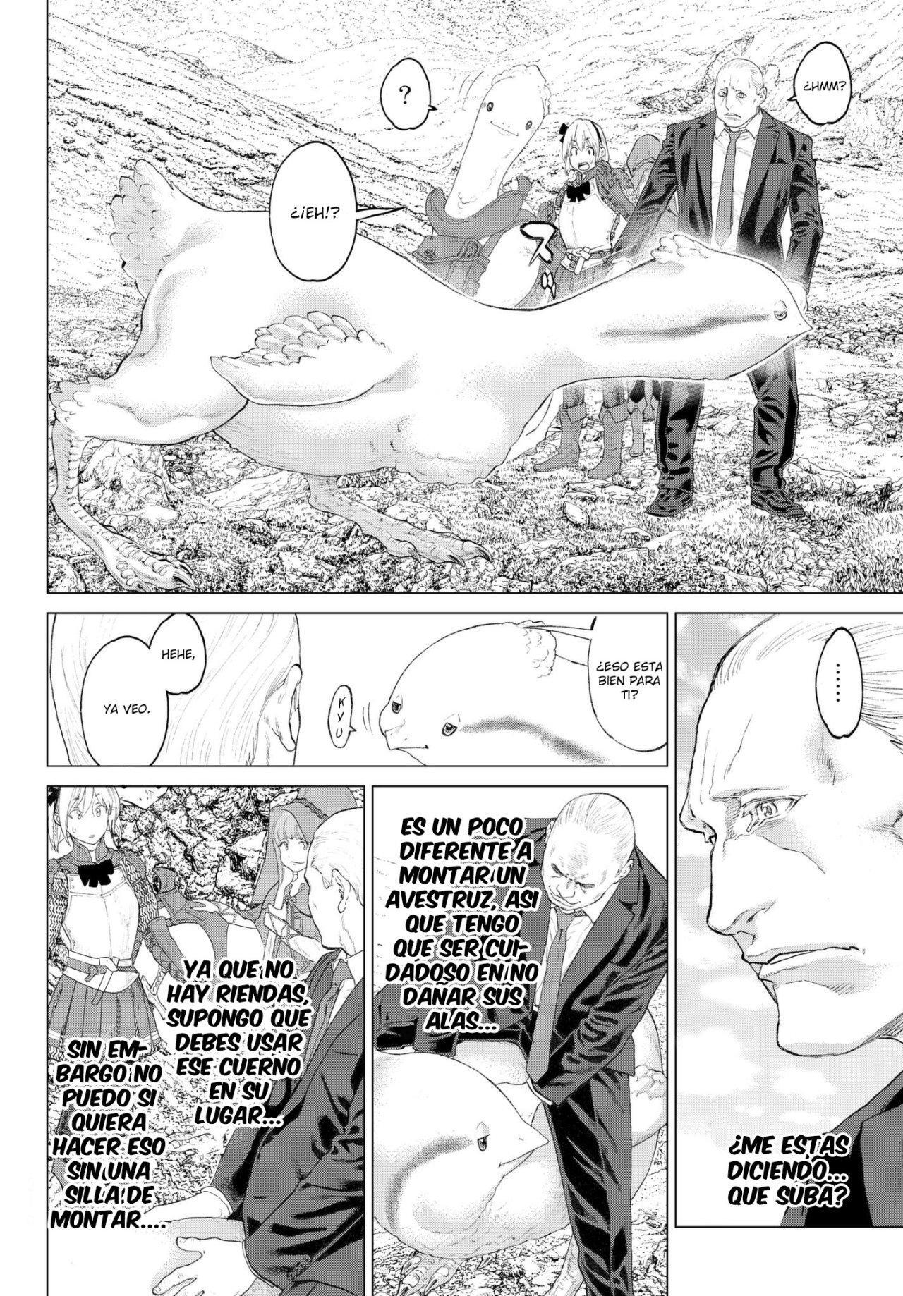 Capitulo 2 page 11