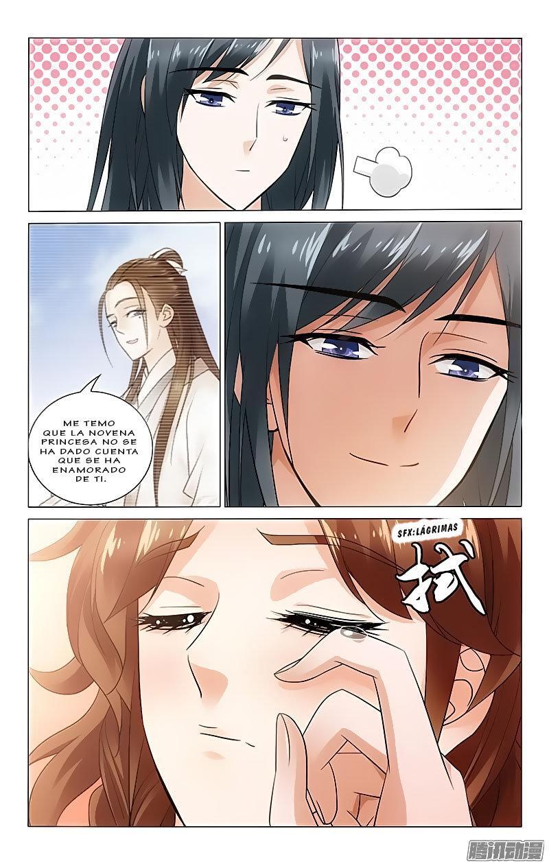 Capitulo 82 page 1