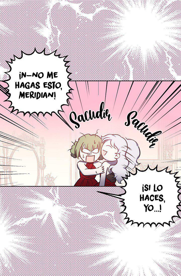 Capitulo 47 page 34