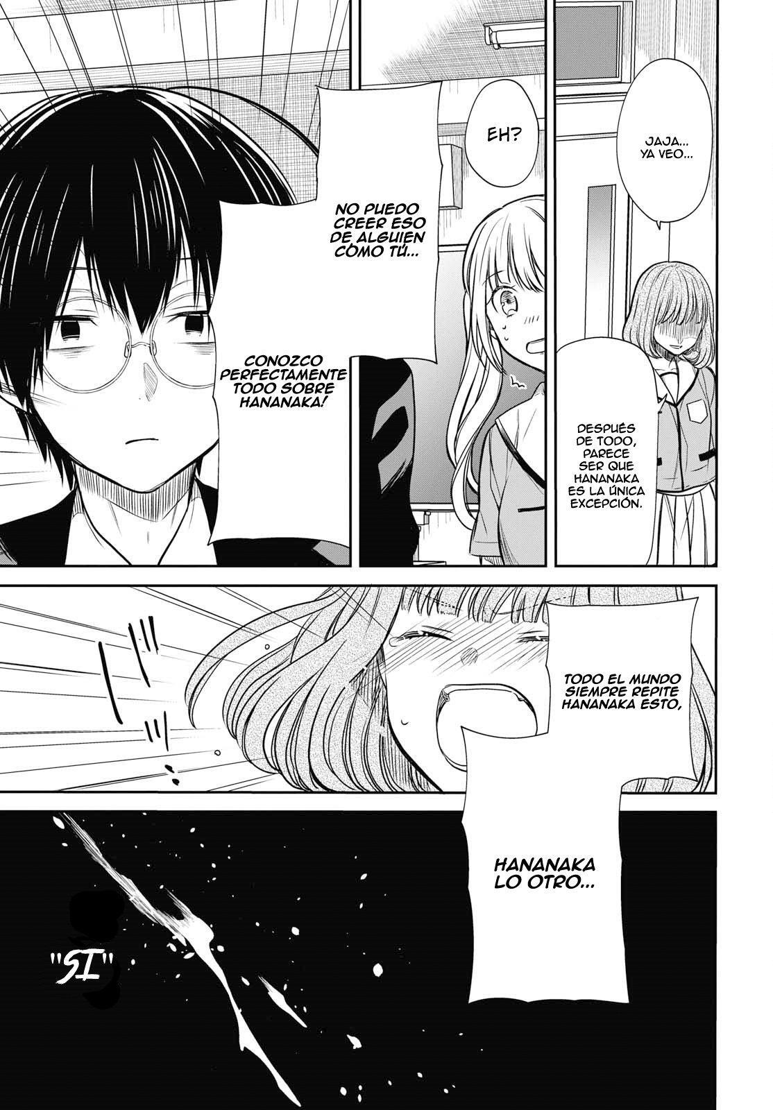 Capitulo 10 page 28