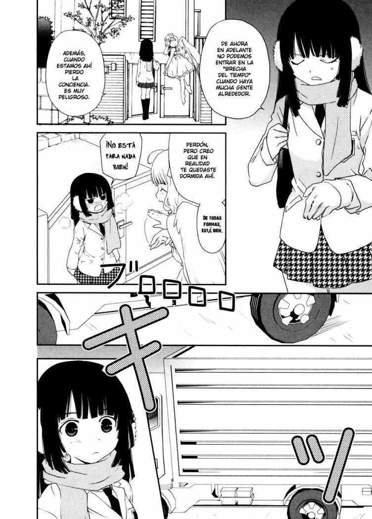 Capitulo 4 page 7