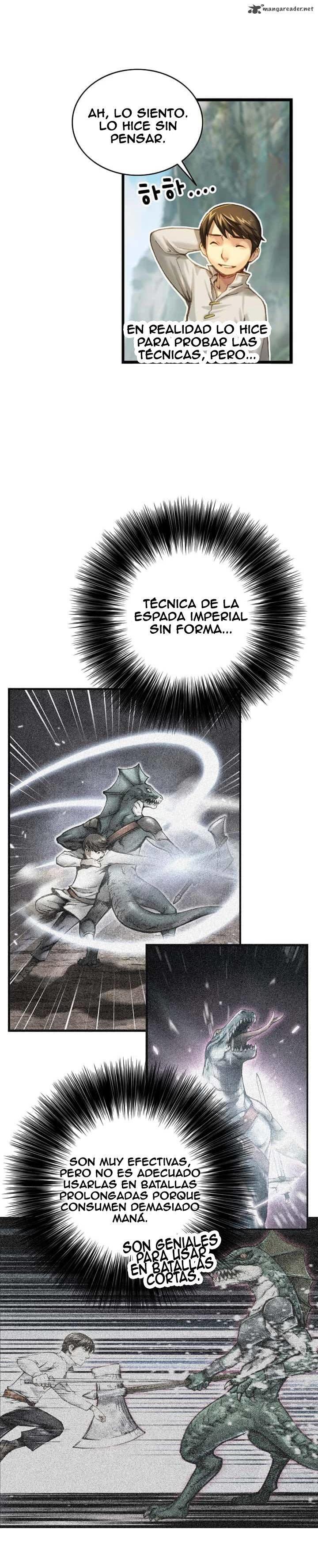 Capitulo 31 page 12