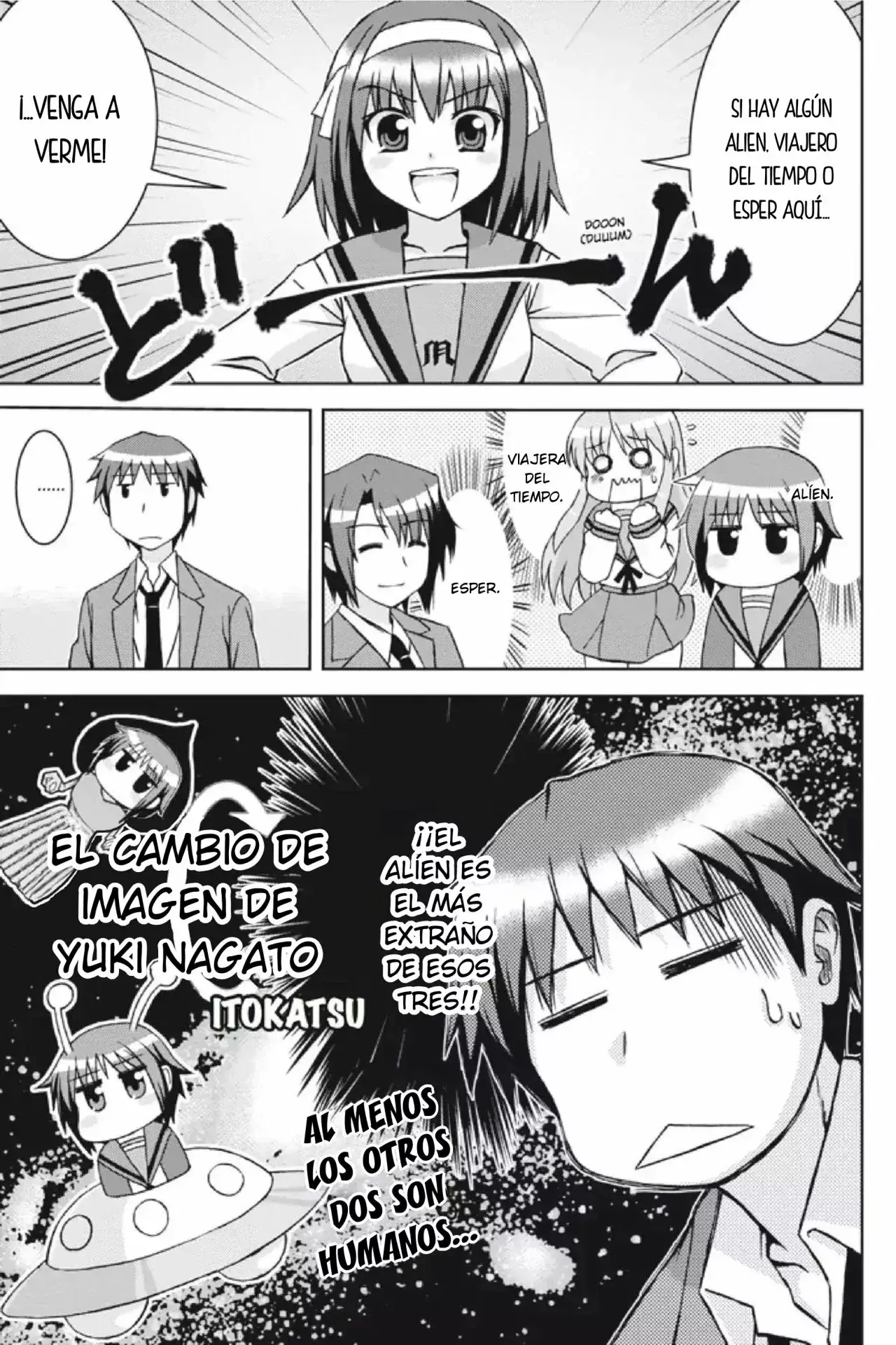 Capitulo 11 page 2