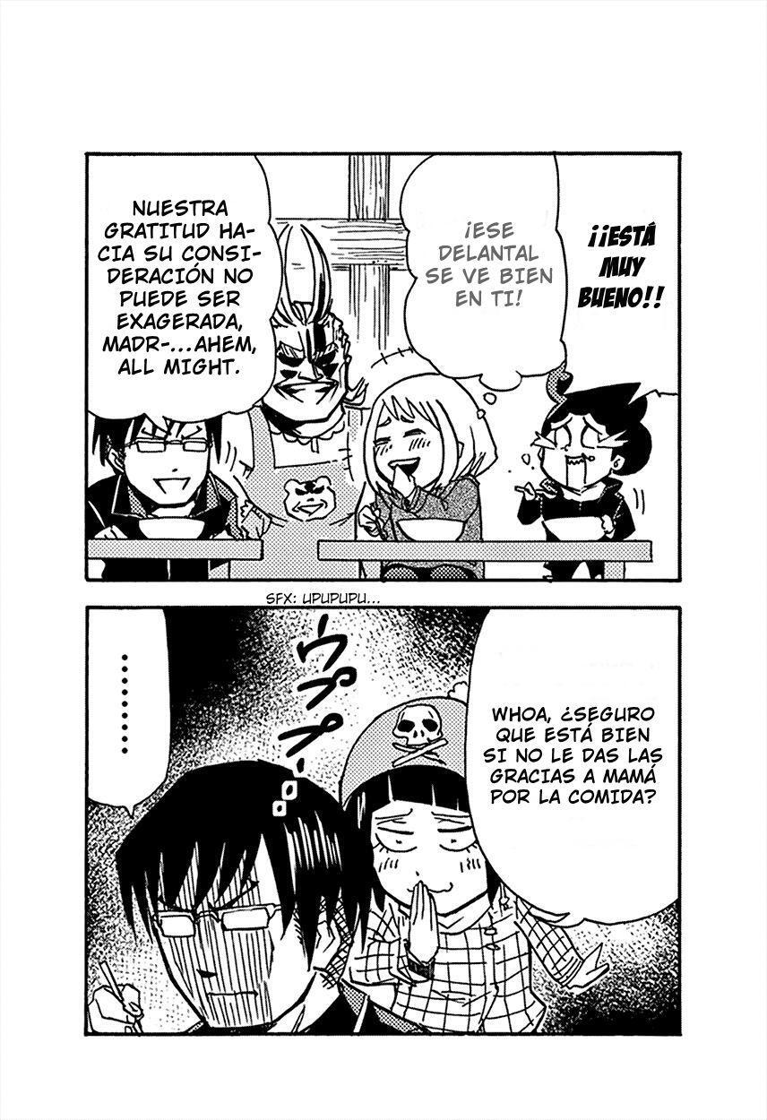 Capitulo 8 page 16