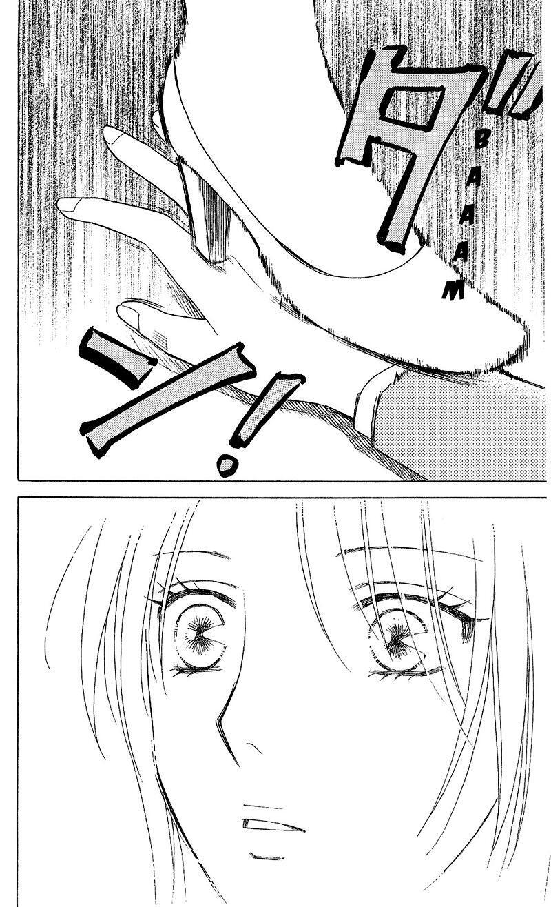 Capitulo 30 page 33