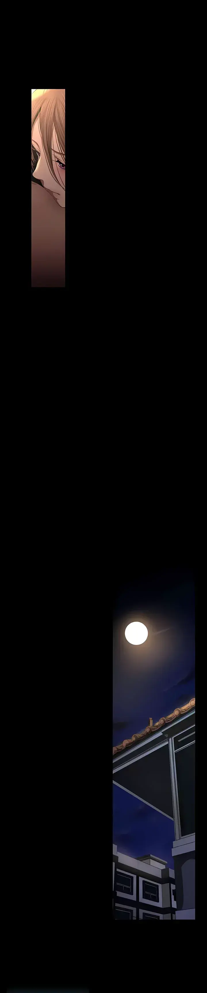 Capitulo 227 page 32