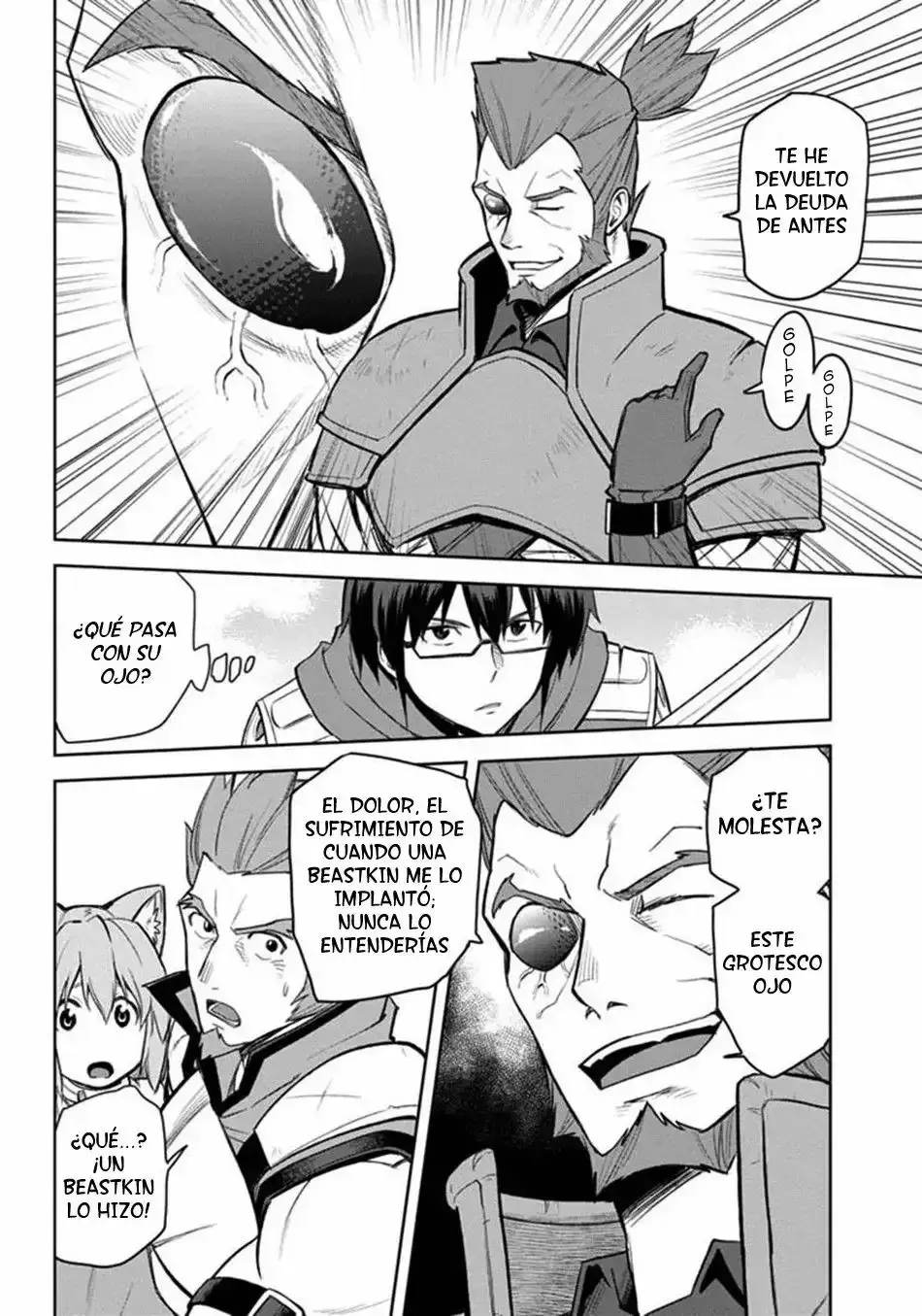 Capitulo 9 page 13