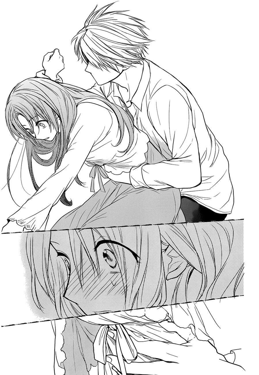 Capitulo 2 page 32