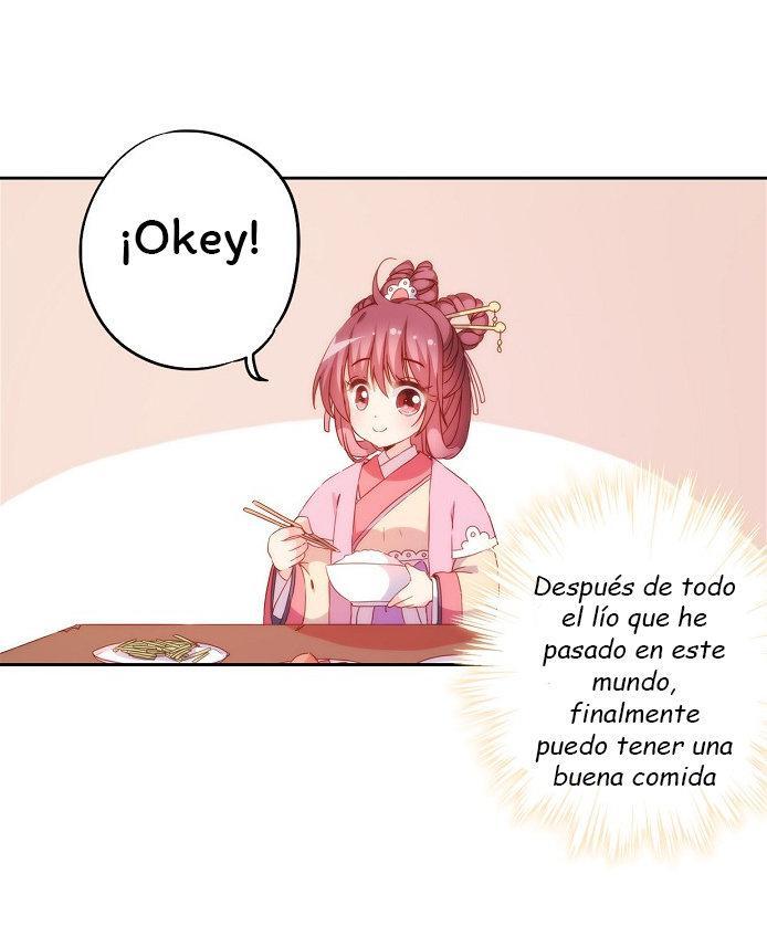 Capitulo 31 page 10